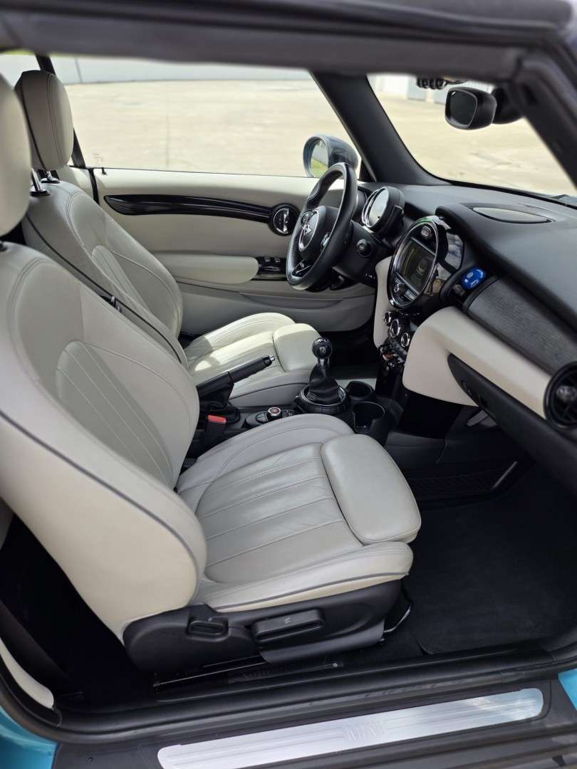 mini-cabrio-2016-diesel-1496cc