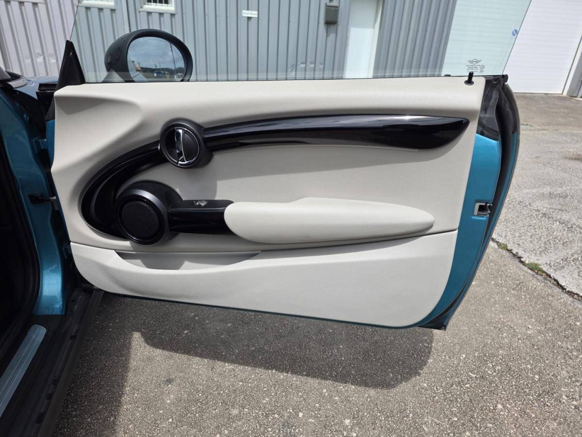 mini-cabrio-2016-diesel-1496cc