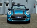 mini-cabrio-2016-diesel-1496cc