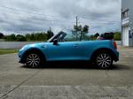 mini-cabrio-2016-diesel-1496cc