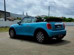 mini-cabrio-2016-diesel-1496cc
