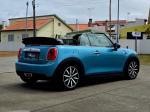 mini-cabrio-2016-diesel-1496cc