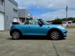 mini-cabrio-2016-diesel-1496cc