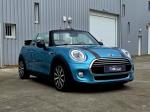 mini-cabrio-2016-diesel-1496cc