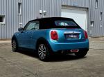 mini-cabrio-2016-diesel-1496cc