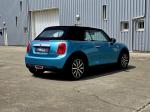 mini-cabrio-2016-diesel-1496cc