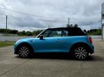 mini-cabrio-2016-diesel-1496cc