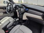 mini-cabrio-2016-diesel-1496cc