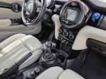 mini-cabrio-2016-diesel-1496cc