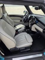 mini-cabrio-2016-diesel-1496cc