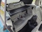 mini-cabrio-2016-diesel-1496cc