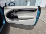 mini-cabrio-2016-diesel-1496cc