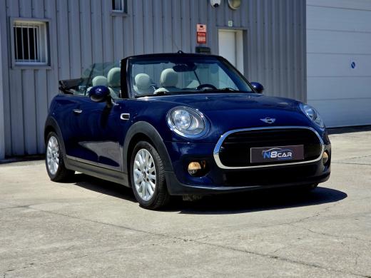 mini-cabrio-2016-diesel-1496cc