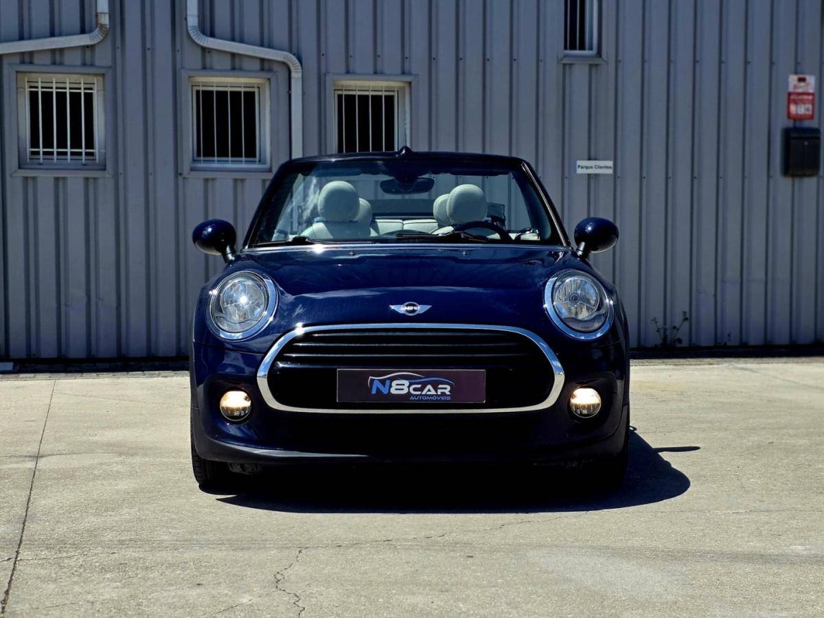 mini-cabrio-2016-diesel-1496cc