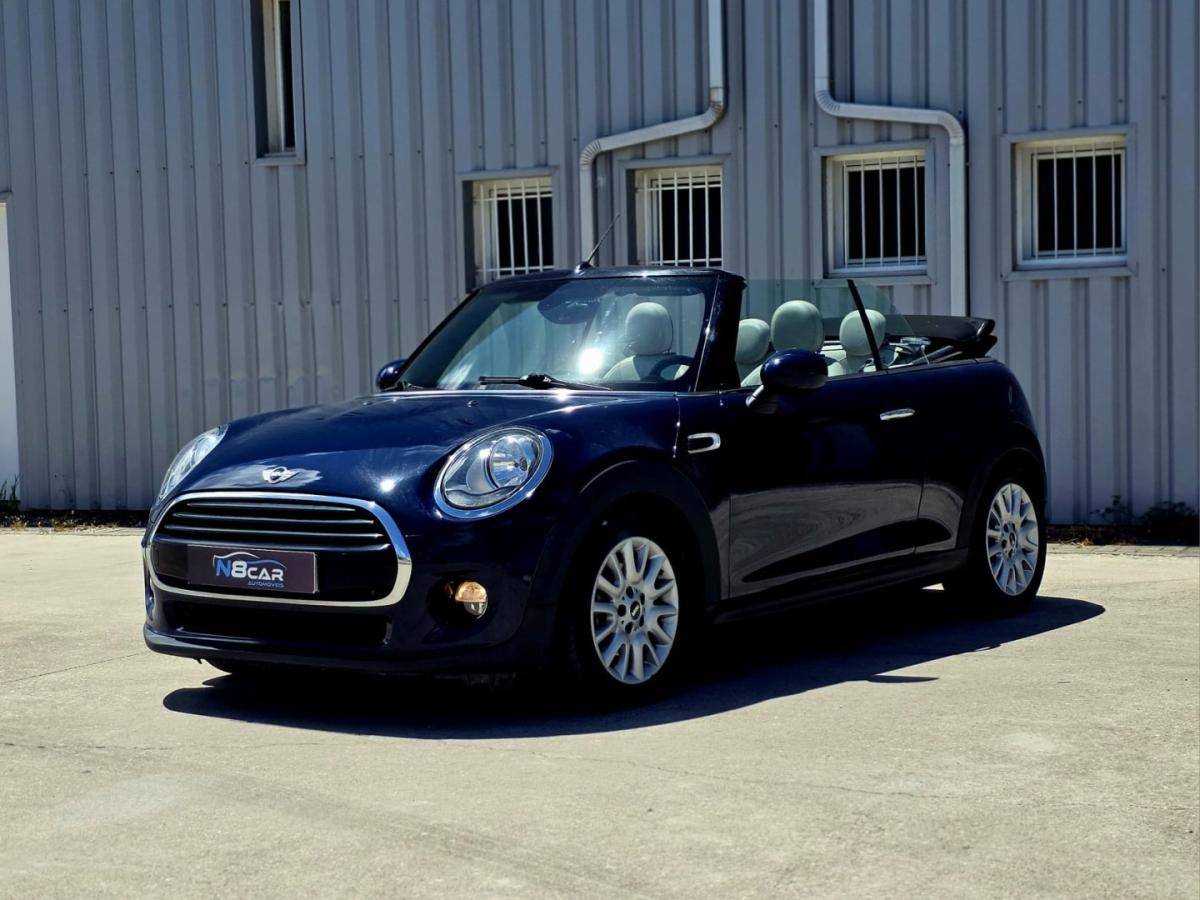 mini-cabrio-2016-diesel-1496cc