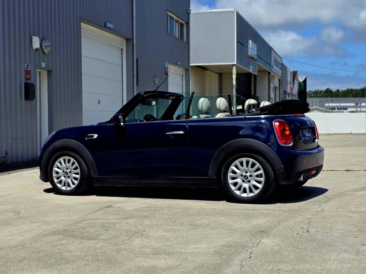 mini-cabrio-2016-diesel-1496cc