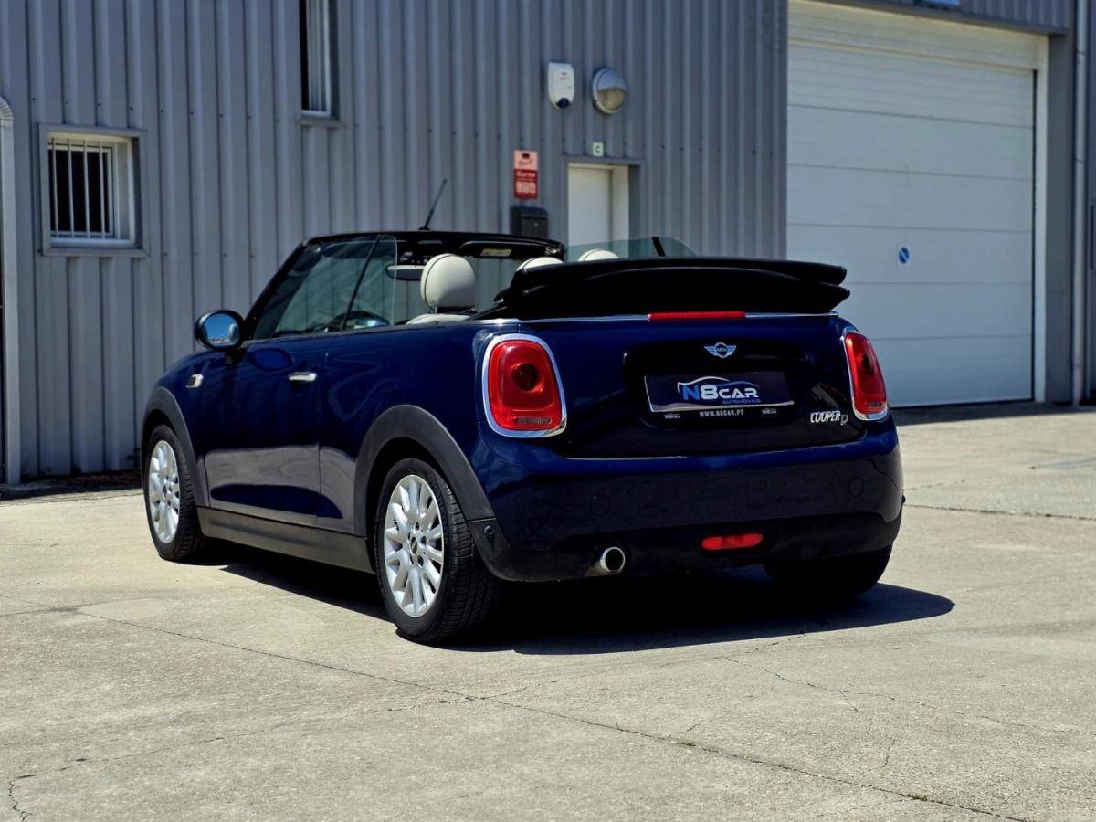 mini-cabrio-2016-diesel-1496cc