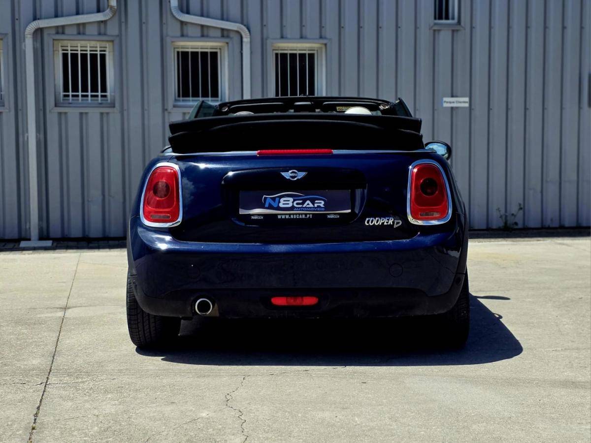 mini-cabrio-2016-diesel-1496cc