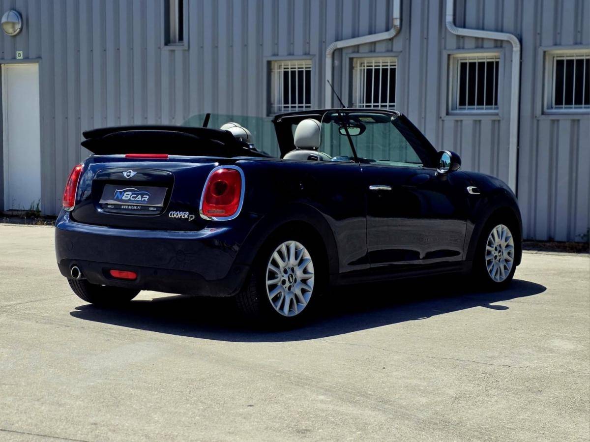 mini-cabrio-2016-diesel-1496cc