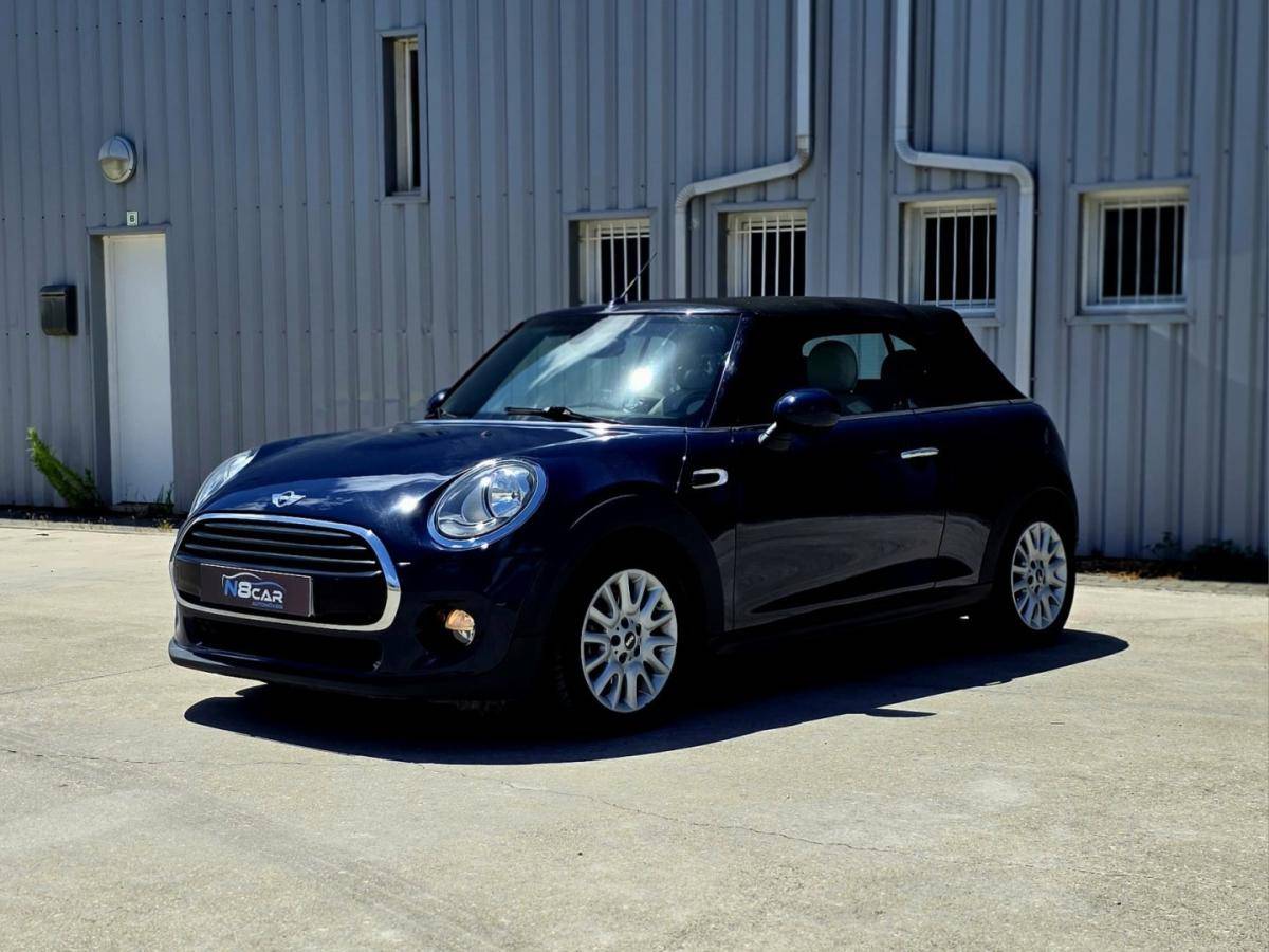 mini-cabrio-2016-diesel-1496cc