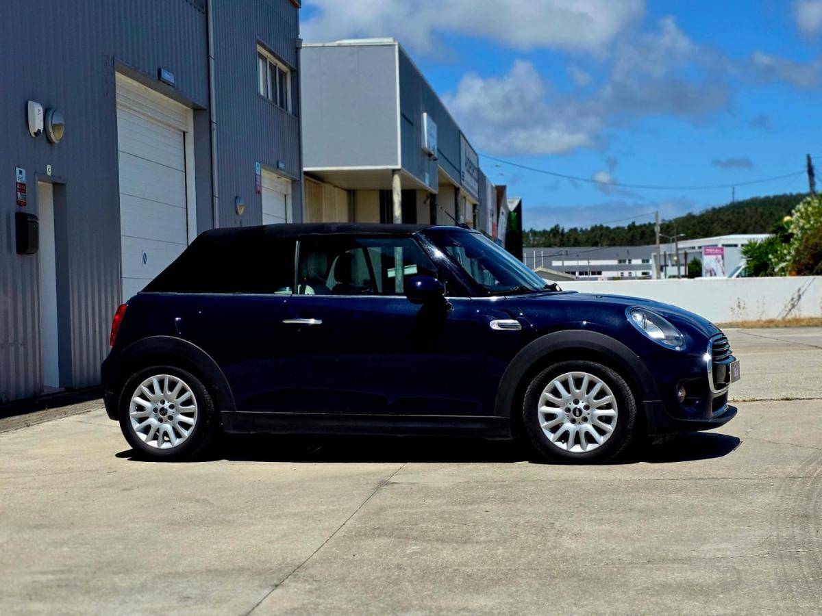mini-cabrio-2016-diesel-1496cc