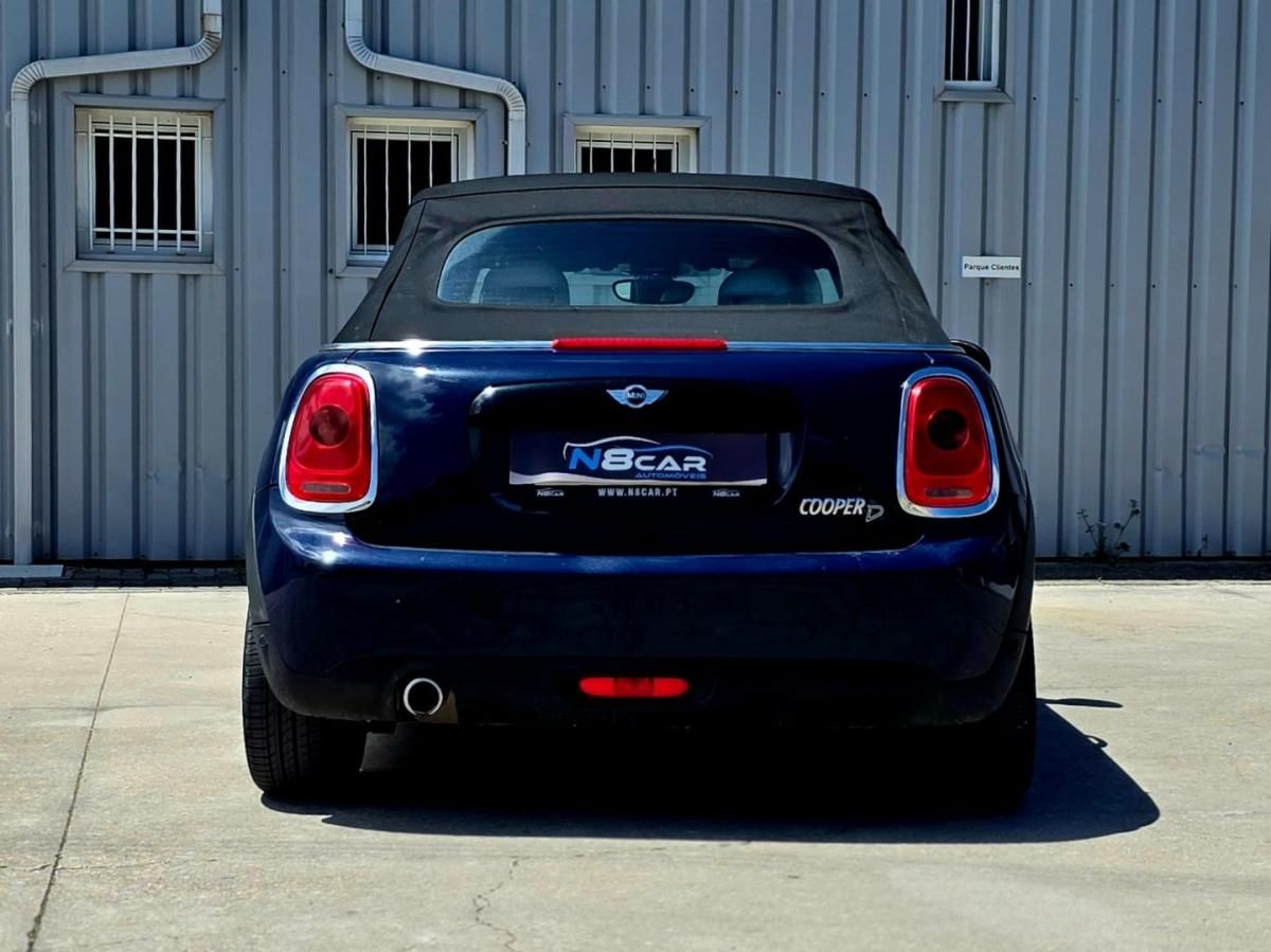 mini-cabrio-2016-diesel-1496cc