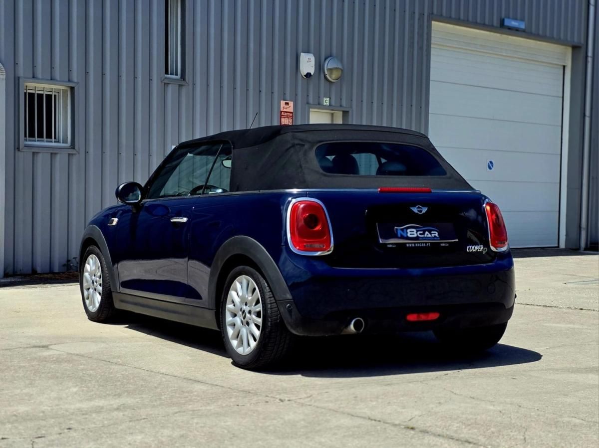 mini-cabrio-2016-diesel-1496cc