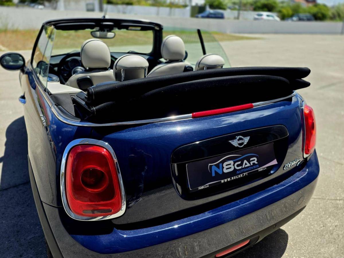 mini-cabrio-2016-diesel-1496cc
