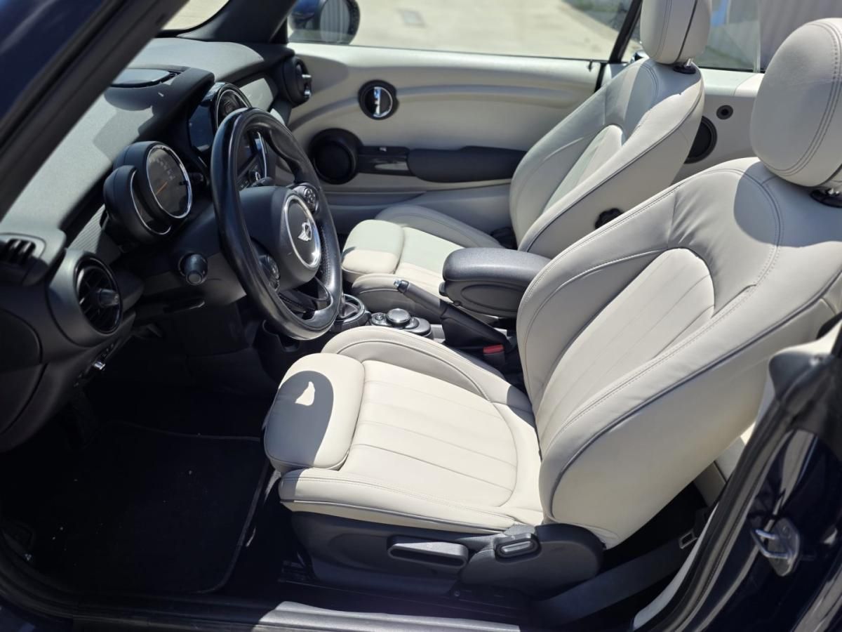 mini-cabrio-2016-diesel-1496cc