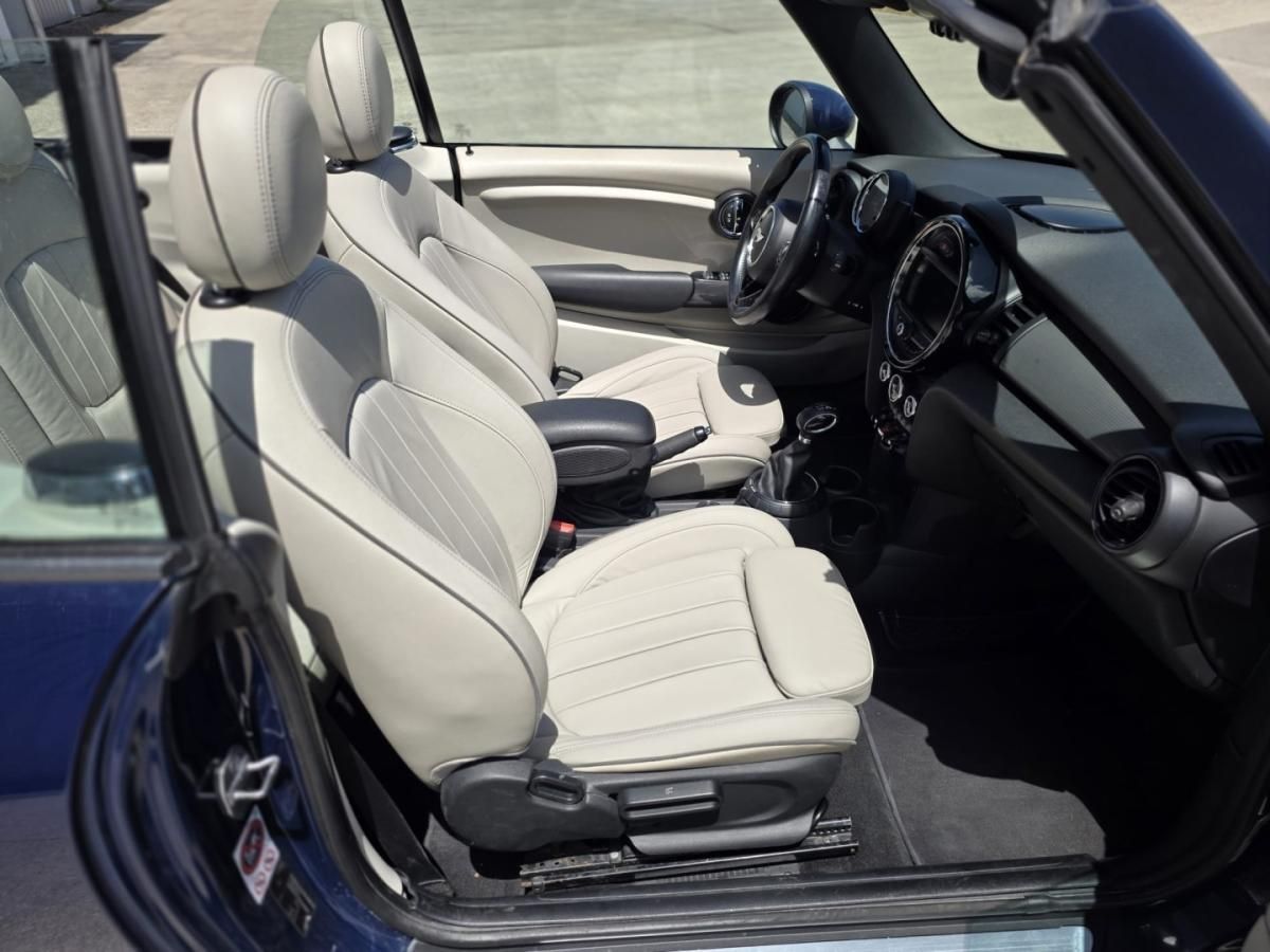 mini-cabrio-2016-diesel-1496cc