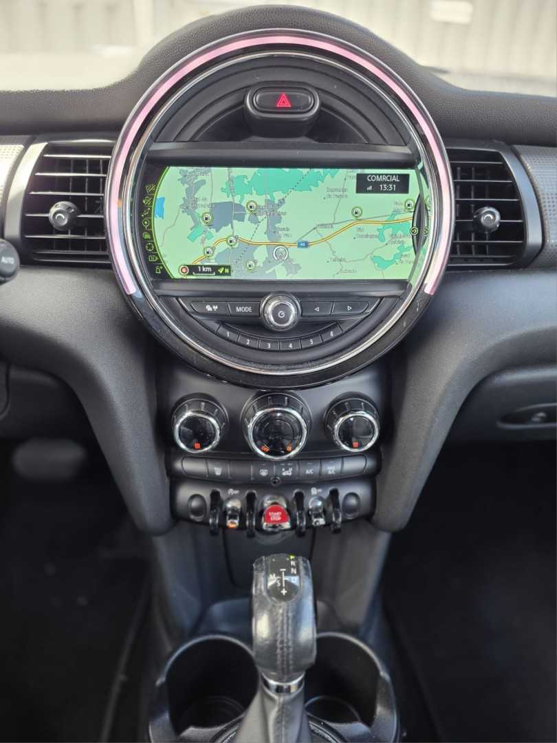 mini-cabrio-2016-diesel-1496cc
