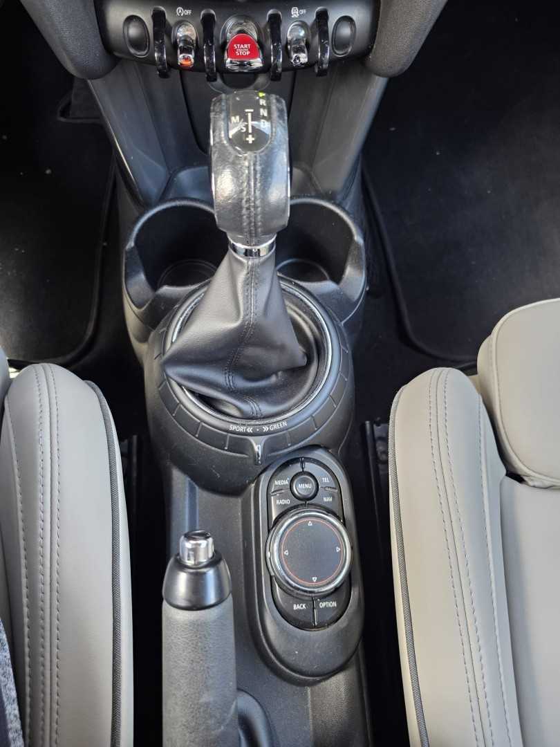 mini-cabrio-2016-diesel-1496cc