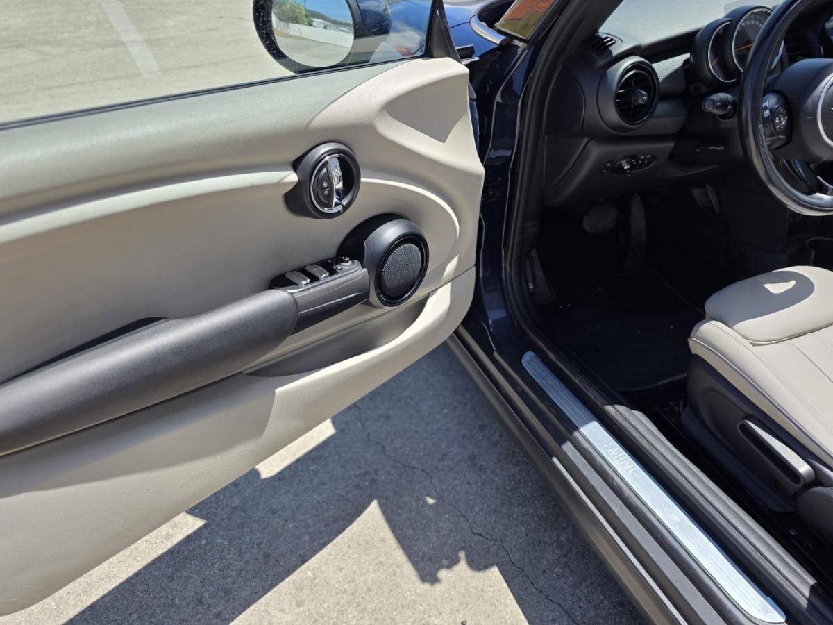 mini-cabrio-2016-diesel-1496cc