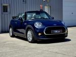 mini-cabrio-2016-diesel-1496cc