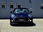 mini-cabrio-2016-diesel-1496cc