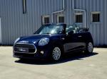 mini-cabrio-2016-diesel-1496cc