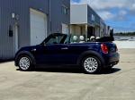 mini-cabrio-2016-diesel-1496cc