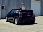 mini-cabrio-2016-diesel-1496cc