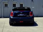 mini-cabrio-2016-diesel-1496cc