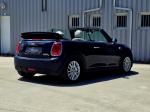 mini-cabrio-2016-diesel-1496cc