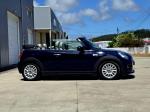 mini-cabrio-2016-diesel-1496cc
