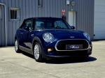 mini-cabrio-2016-diesel-1496cc