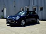 mini-cabrio-2016-diesel-1496cc