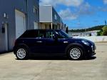 mini-cabrio-2016-diesel-1496cc
