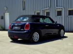 mini-cabrio-2016-diesel-1496cc
