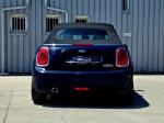 mini-cabrio-2016-diesel-1496cc