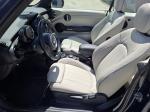 mini-cabrio-2016-diesel-1496cc