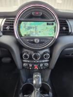 mini-cabrio-2016-diesel-1496cc
