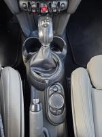 mini-cabrio-2016-diesel-1496cc
