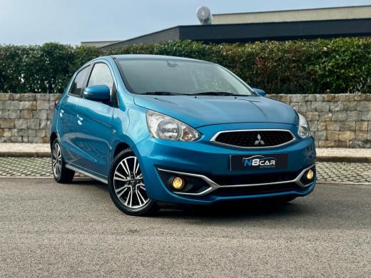 mitsubishi-space-star-2016-gasolina-1193cc